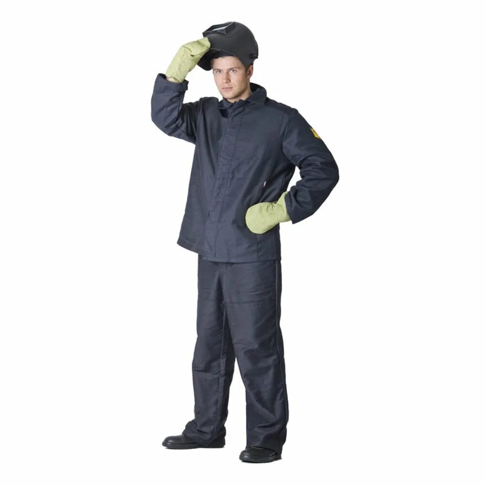 Велдшилд 450. Костюм сварщика меркурий зимний. Ткань сварщика. Костюм сварщика брезентовый( куртка+брюки с наколен. Костюм термиста молескин.