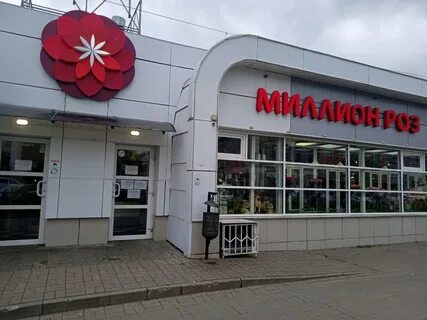 Ул свободы 23 1