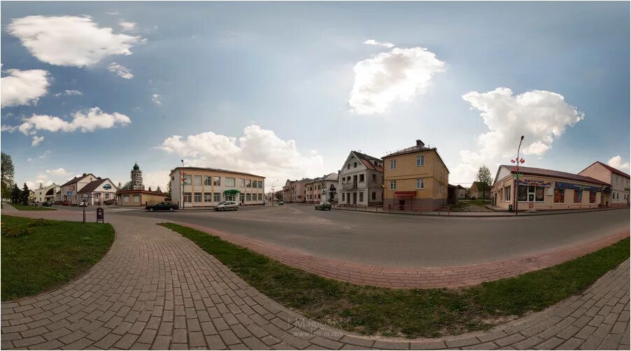 Город Слоним Белоруссия. Слоним панорама. Город Слоним панорама. Слоним Беларусь военный городок. 360 г