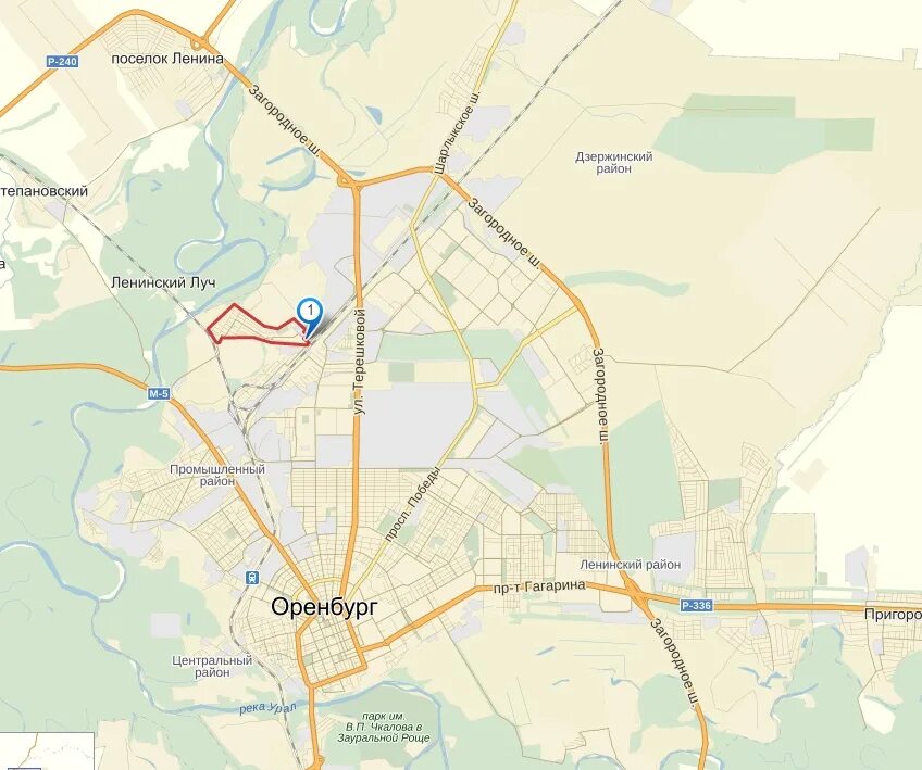 границы дзержинского района оренбурга на карте. дзержинский р н оренбургская. сквер имени ф э дзержинского оренбург. дзержинский р н оренбургская. границы районов оренбурга на карте города.