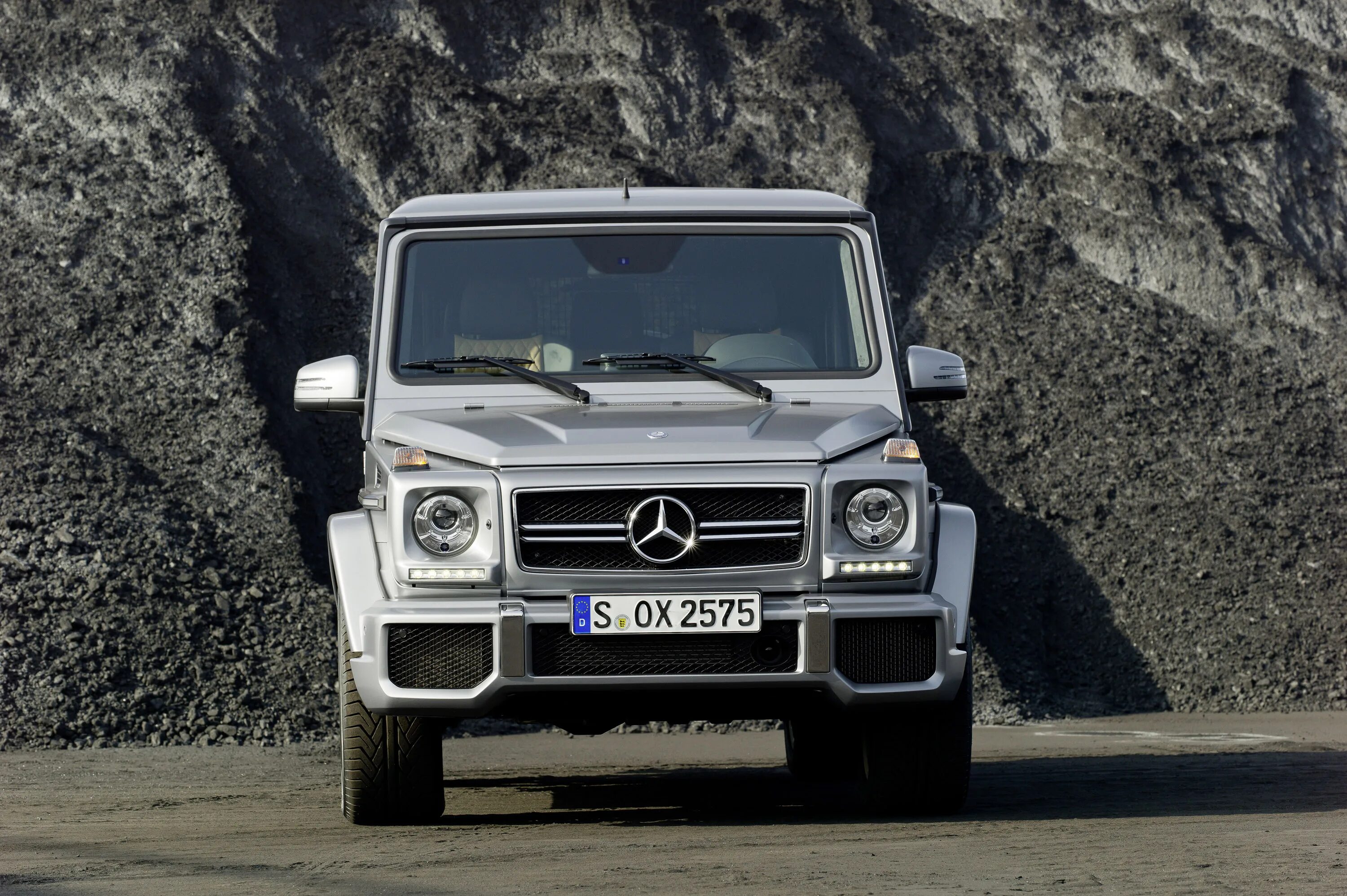 Мерседес джи 63. Mercedes Benz g63 AMG. G63 AMG w463. Джип Mercedes Benz g63. Mercedes g63 w463.