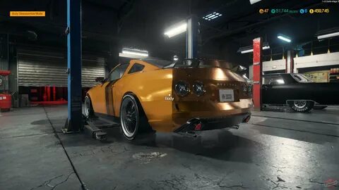 Car mechanic 2018 системные требования