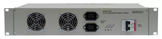 Форпост dc/ac-220/220b-3000ba-3u. 48в 220в. 48в 220в. Мап энергия инвертор 12/220. Инвертор автоэксперт 12 на 220 800 в.