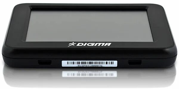 Digma tws. Навигатор Digma dm350. Digma GPS. Digma dm435. Digma 1401.