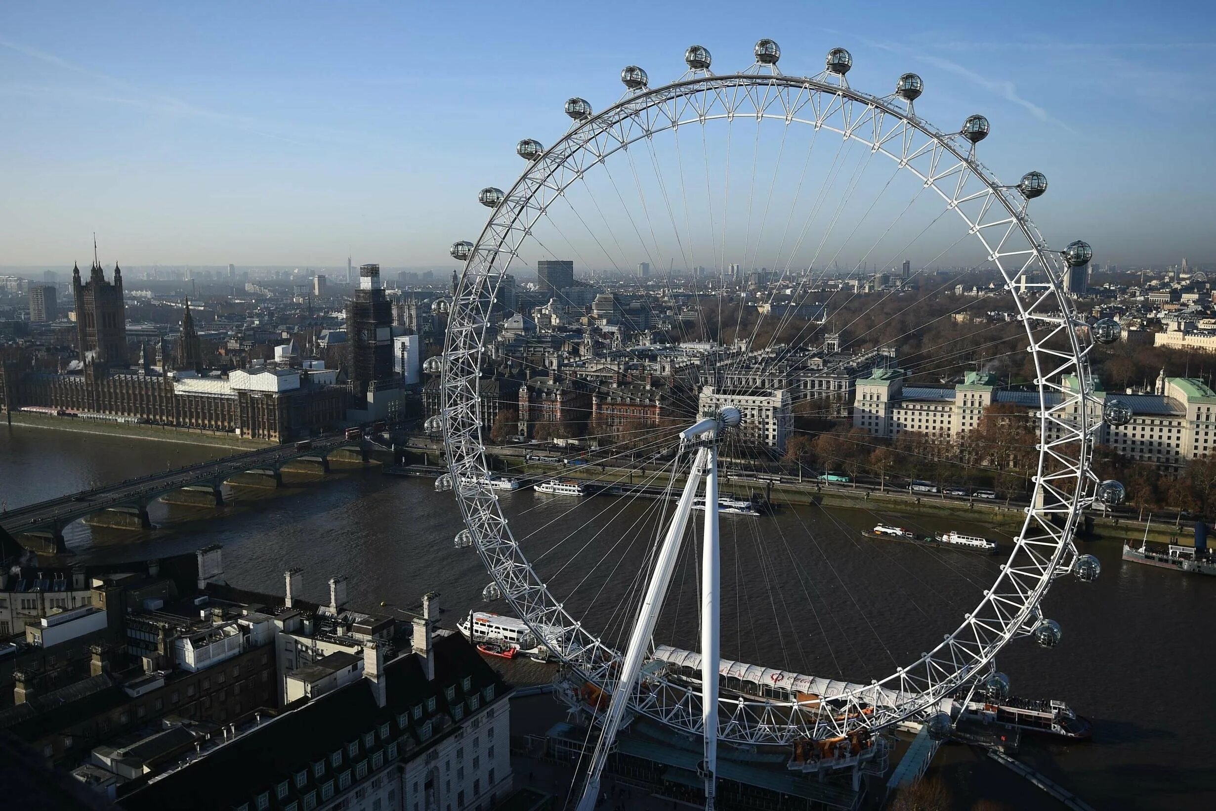 Колесо обозрения Лондонский глаз. Лондонский глаз London Eye. Глаз Лондона колесо обозрения. Колесо обозрения в Лондоне высота.