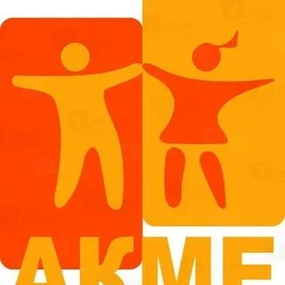 Акме клуб