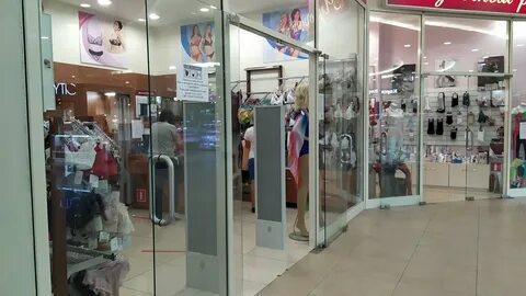Магазин белья черемушки