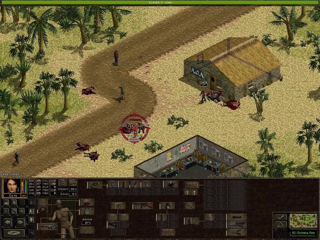 Jagged Alliance 2. Jagged Alliance Wildfire. Jagged Alliance 1996. Jagged Alliance 2: Wildfire.