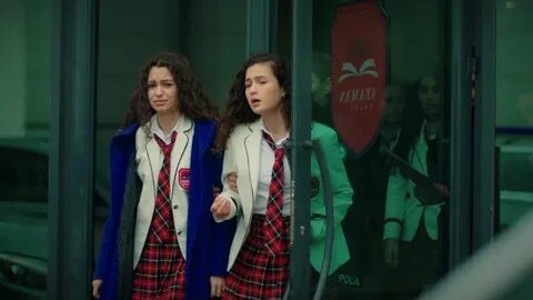 Kardeslerim bölüm izle tek parça