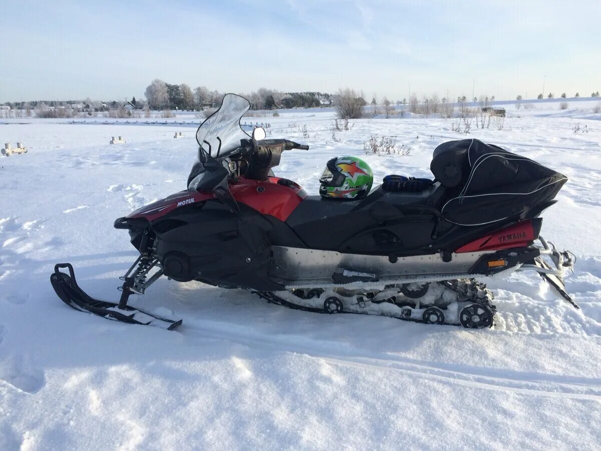 Yamaha rs venture. Yamaha rs venture tf 2007. снегоход yamaha rs venture. ямаха вентура тф 2009. yamaha rs venture tf.