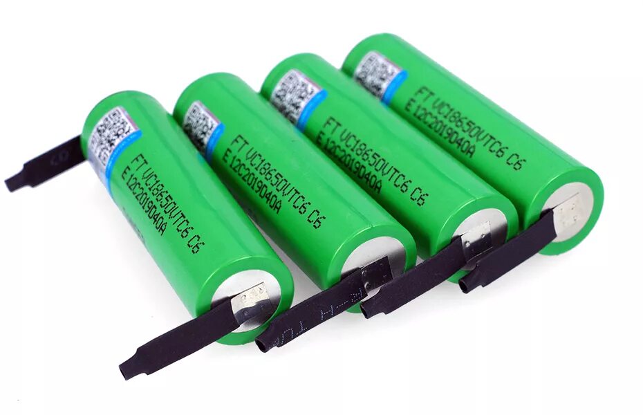 Li ion аккумуляторы емкость. Аккумулятор 18650 4.2v 3000mah. Аккумулятор 18650 3.7v 3000mah. Аккумулятор li-ion ICR 18650 3.7V 3000 МАЧ. Аккумуляторная батарея 18650, li-ion 3.7в 3000mah.