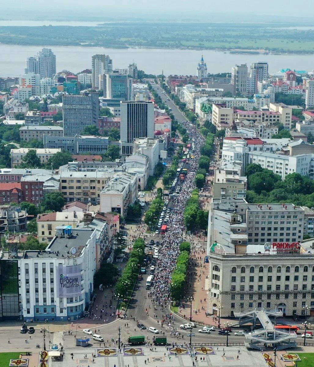 Амурский утес хабаровск зима. Хабаровск с высоты. Хабаровск центр города. Мастер план хабаровска до 2030. Хабаровск центр города.