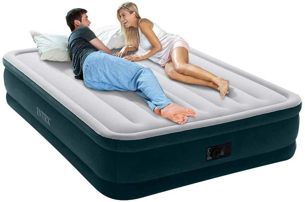 Матрас на кровати фото. Матрас пружинный "агат". Двуспальный матрас рейтинг. Двуспальный матрас рейтинг. Двуспальный матрас рейтинг.