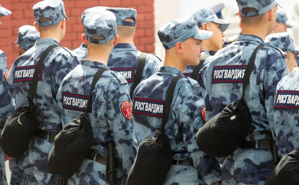 Гвардия работа. Рос гвардия. росгвардия россии. росгвардия солдаты. нацгвардия омон.