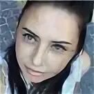 Мари полин краснобогатырская ул 9 москва отзывы. Мари полин краснобогатырская ул 9 москва отзывы. Салон красоты mari polin. Полини салон красоты. Салон красоты mari polin.