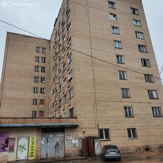 Еременко 66