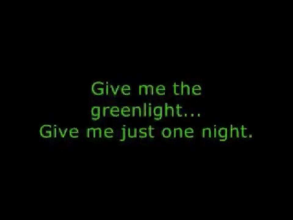 Фрэнк дарабонт зеленая миля. Odd. Логотип грин. Постер к фильму зеленая миля. Партия зеленые логотип.