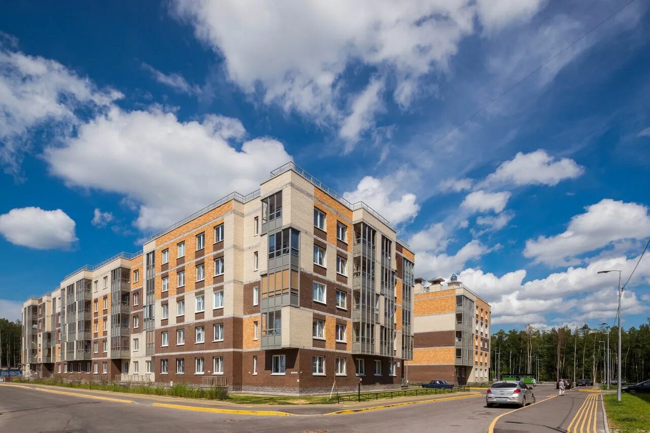 Квартиры юнтолово от застройщика. Квартиры юнтолово от застройщика. Юнтолово жилой комплекс. Квартиры юнтолово от застройщика. Квартиры юнтолово от застройщика.