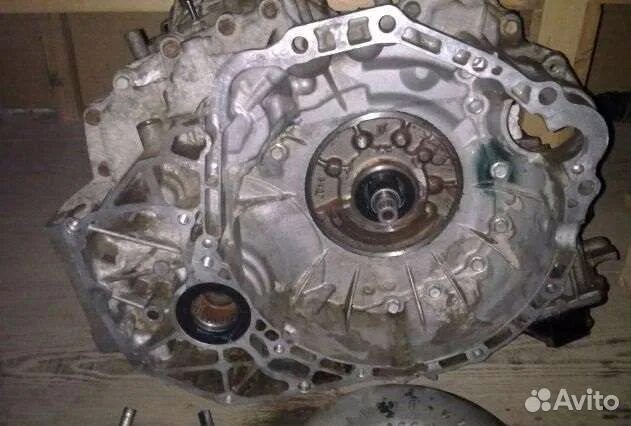 5. Nissan teana 2002. Запчасти вариаторов ниссан. Вариатор ниссан мурано z50. Вариатор ниссан мурано z50.