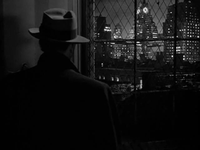 нуар томпсон. детектив в стиле нуар. Noir detective. детектив картинки ночью. Art нуар арт гангстер.