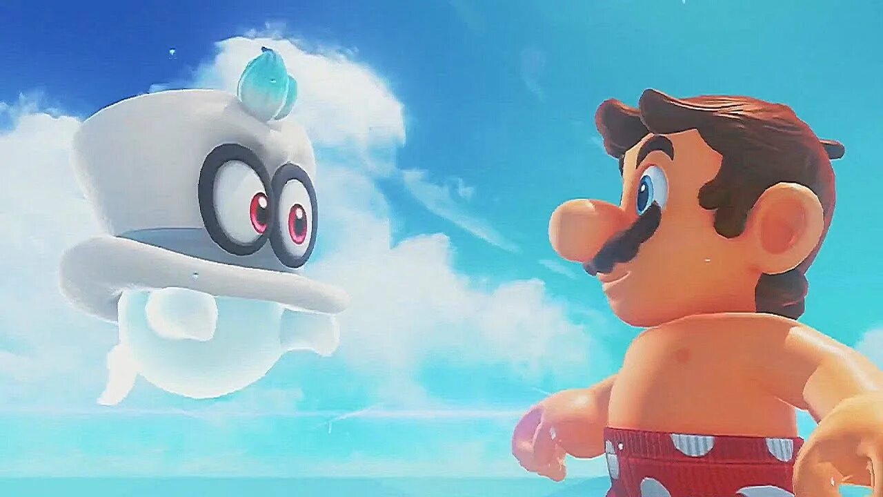 Super mario odyssey прохождение. Супер марио одиссей сладкий канал мозга. Super mario odyssey luigi. Супер марио одиссей сладкий канал мозга. Супер марио одиссей.