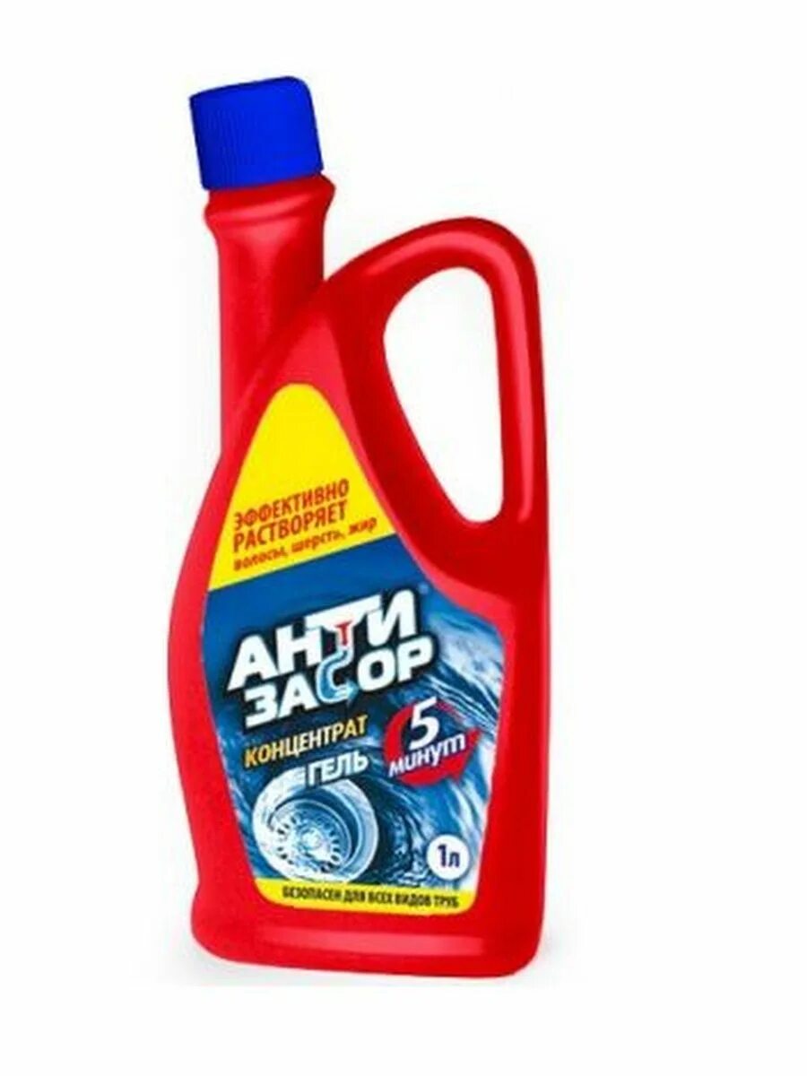 Жира кухни 500мл/курок. Средство чистящее для удаления извести mr muscle 500мл. Unicum бытовая химия. Антизасор 1000мл д/кухни. 9 л.