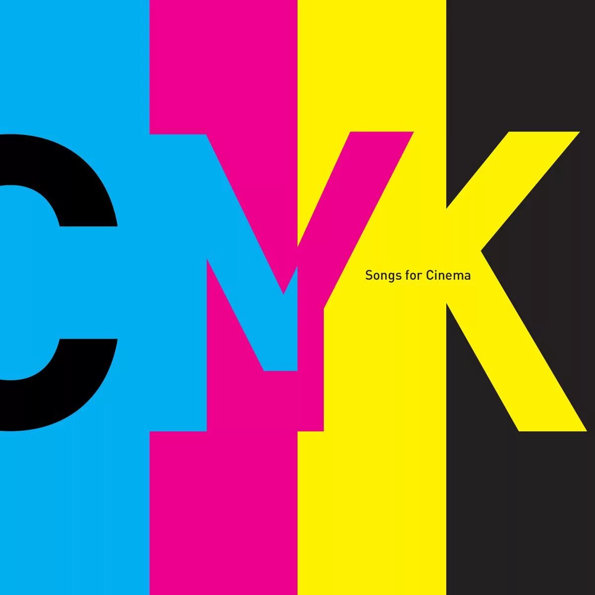 Image new ru. Смик. CMYK. CMYK изображение. CMYK Графика.