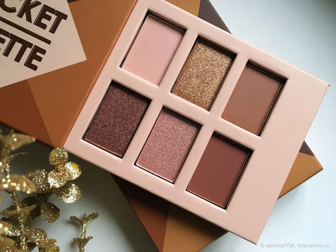 Палетка теней сефора. Sephora Pocket Palette. Sephora Pocket Palette палетка. Sephora collection Pocket Palette палетка теней 6 оттенков. Палетки микс