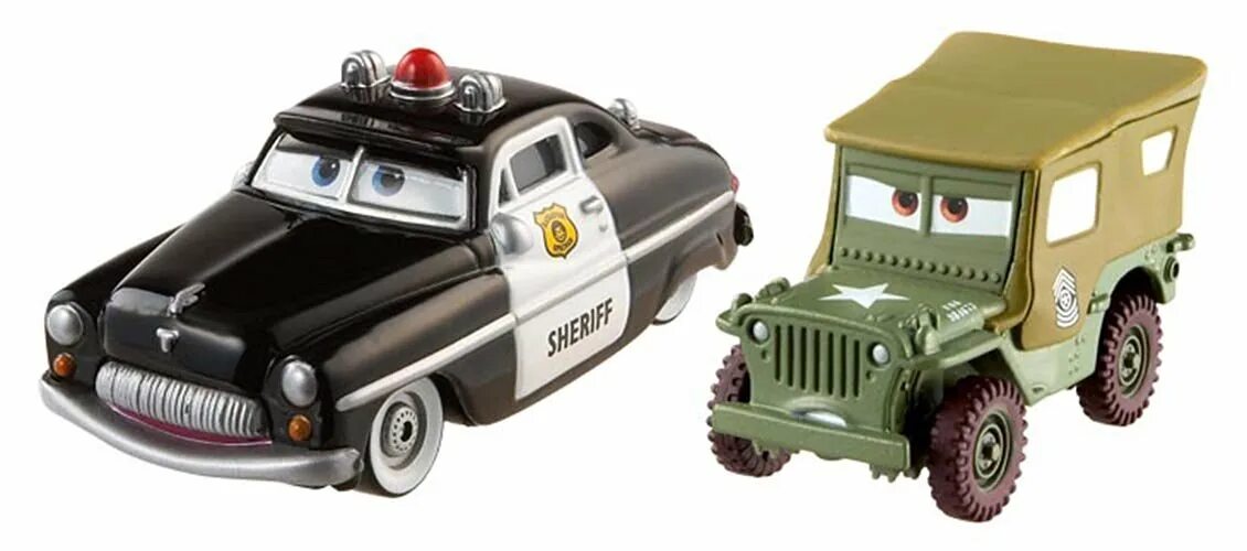 Машинка cars Sheriff. Cars 2 Sheriff Toy. Тачки 1 Шериф. Шериф Тачки Маттел. Шериф тачки