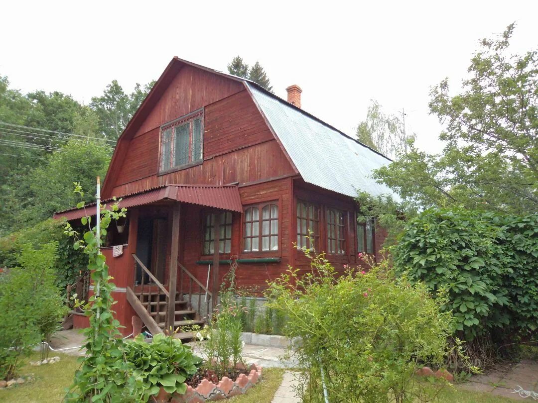 Дом в снт. Снт рассвет солнечногорский район. Дачи по рязанскому направлению. Снт рассвет-1 солнечногорский район. Богородский район снт.