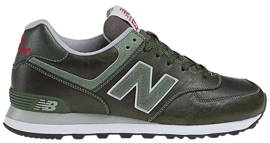 New balance интернет. Кроссовки New Balance ml574ise/d. New Balance ml574. Нью беленсы 574. New Balance ml 574 pob.