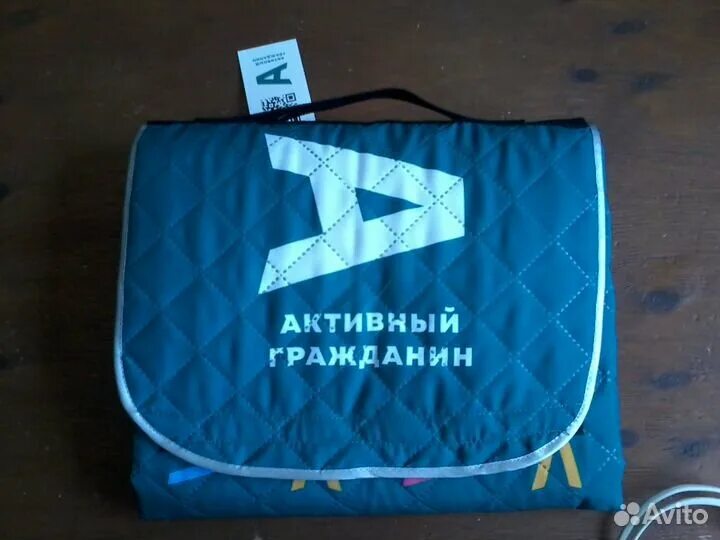 Безрукавка активный гражданин. Плед для пикника активный гражданин. Плед активный гражданин желтый. Футболка активный гражданин. Плед флисовый активный гражданин.