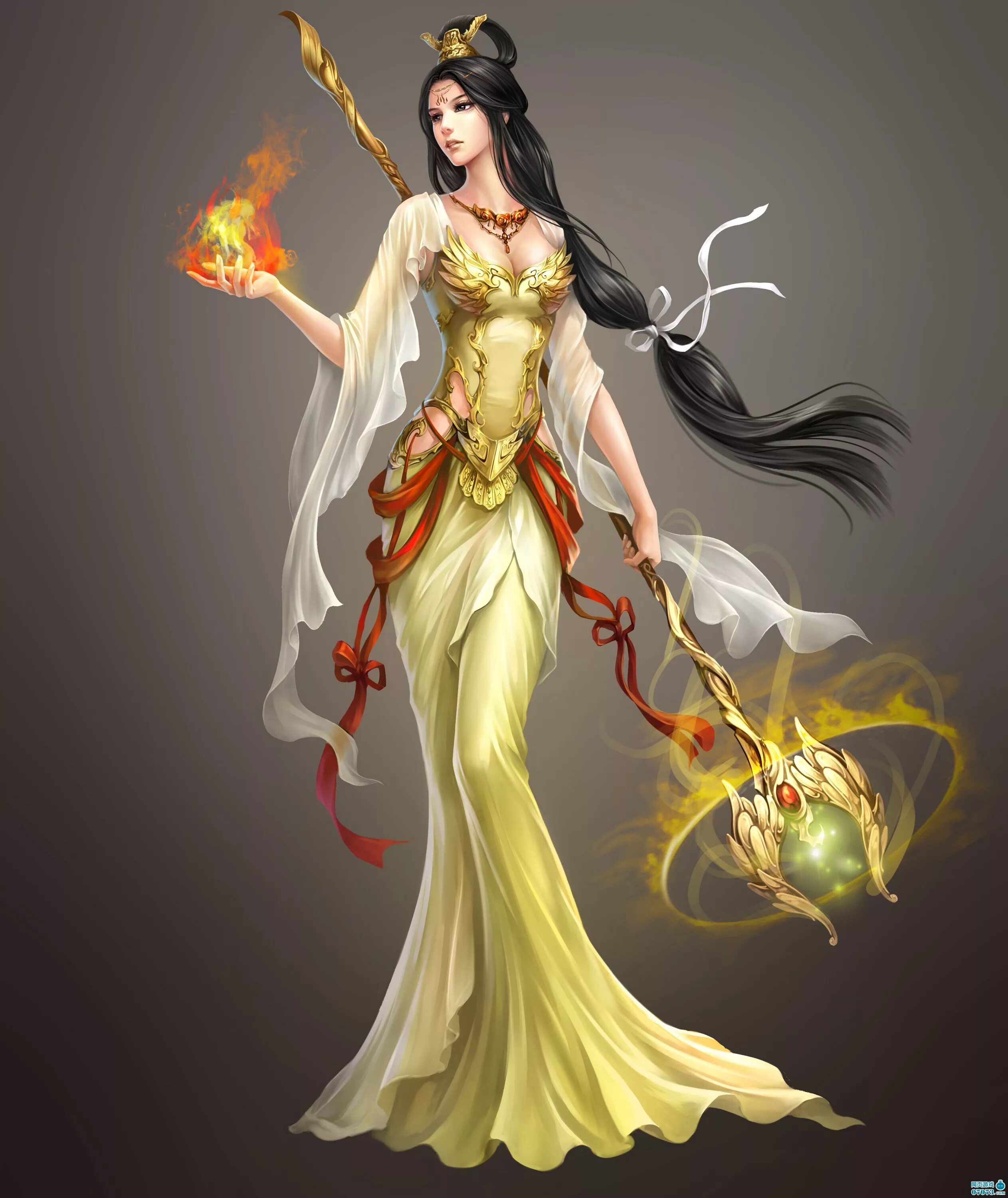 Богиня элпис надежда. Красивые девушки фэнтези. Греческие богини гемера. Девушка богиня красивая. Фрейя-афина.