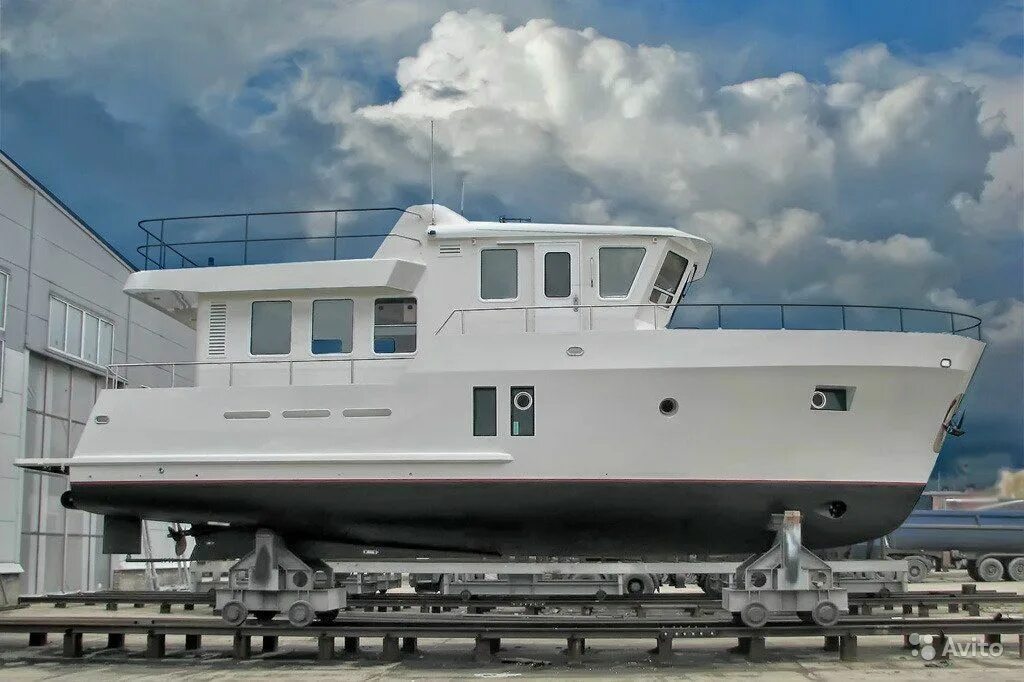 Яхта траулер Polar Star m47. Катер Polar Star. Моторные яхты траулерного типа. Катер Polar Star 47. Polar star