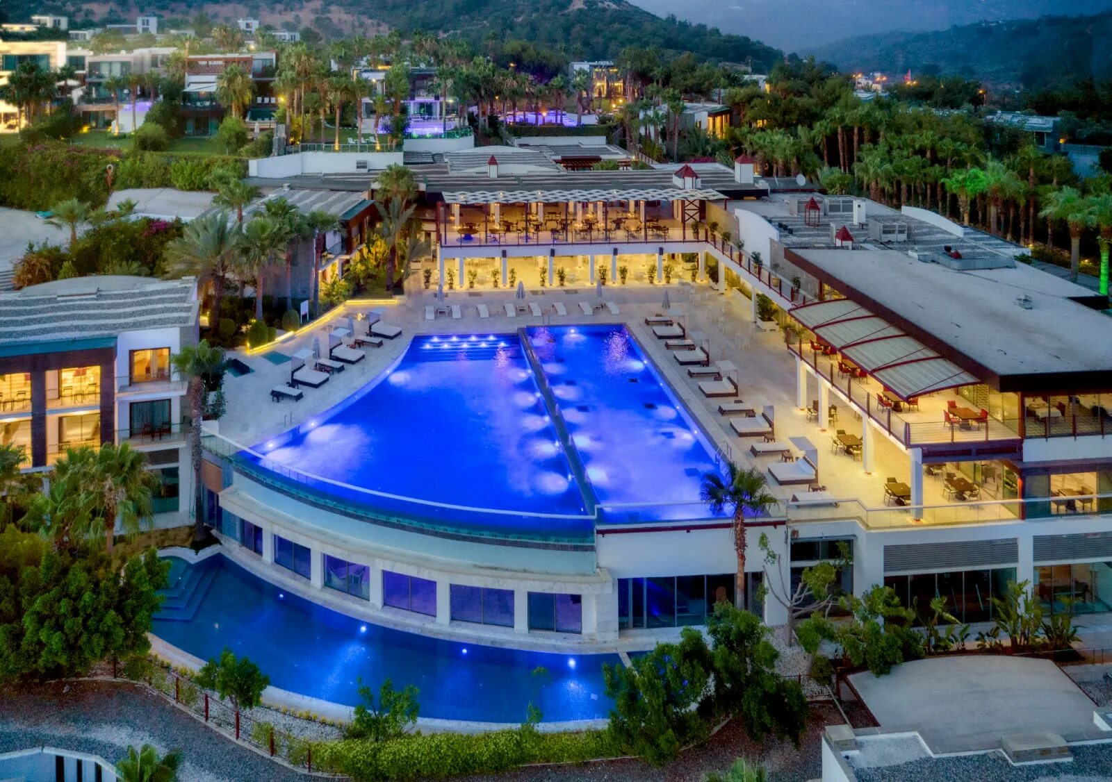 Аска хотел. Grand Yazici Bodrum 5. Bodrum Hotel Spa. Отель Hillstone Bodrum Hotel & Spa. Hillstone Bodrum Hotel & Spa (ex. Grand Yazici Bodrum) 5*.