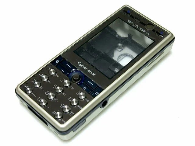 Sony Ericsson k810i. Sony Ericsson k700. Sony Ericsson k810 k810i. Sony Ericsson k810 Walkman.