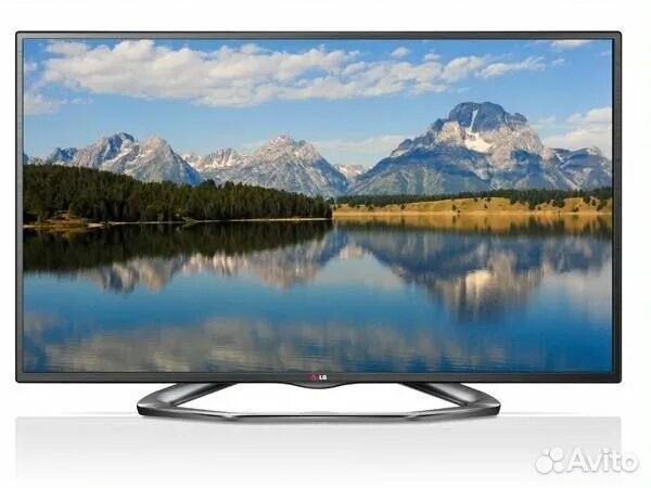 Lg 42la620v led. Телевизор lg 42 smart tv. Телевизор 42 la620v. Телевизор 42 la620v. Lg 42 la620s.