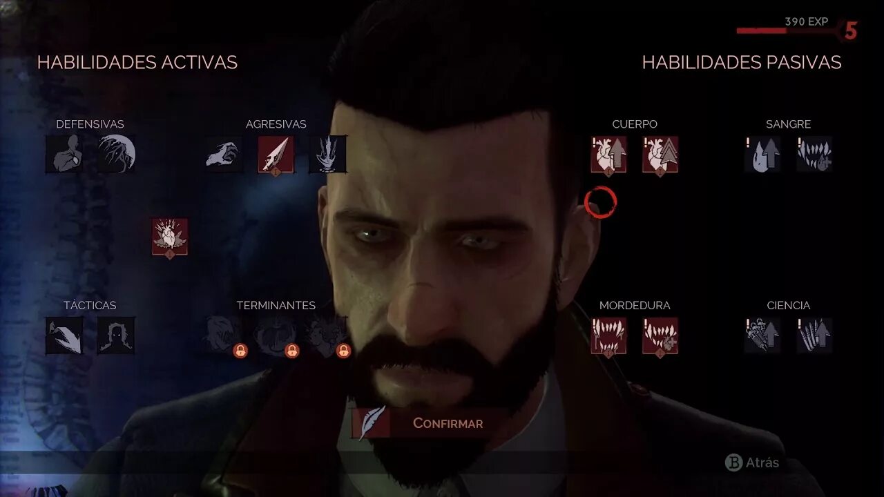 Vampyr геймплей. Расследовать действия дариуса петреску vampyr как пройти. Vampyr gameplay. Vampyr кладбище на карте. Оккультный глаз vampyr.