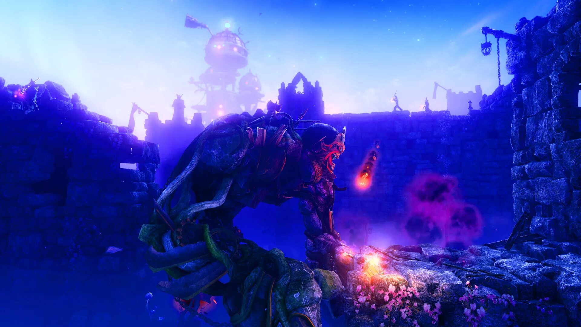 Power game 3. Trine 3: the artifacts of power. trine 3: the artifacts of power игра. платформеры на пк 2015. игра trine 3 системные требования.