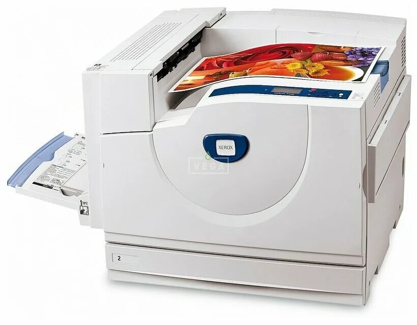 Xerox ru. Принтер Xerox Phaser 7760dn. Xerox Phaser 7760dn, цветн., a3. Опция Xerox (497k16750). Принтер Xerox Phaser 3130.