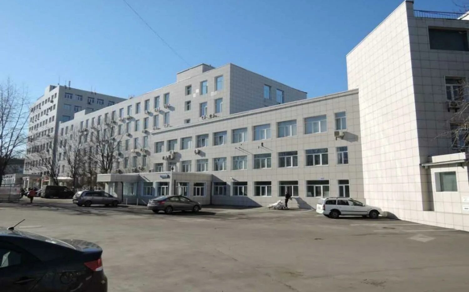 Проезд 5 5 м. Огородный проезд, д.5. огородный проезд 5с1. москва, огородный проезд, д. 5, стр. 2,. г. москва, огородный проезд, 5с3.