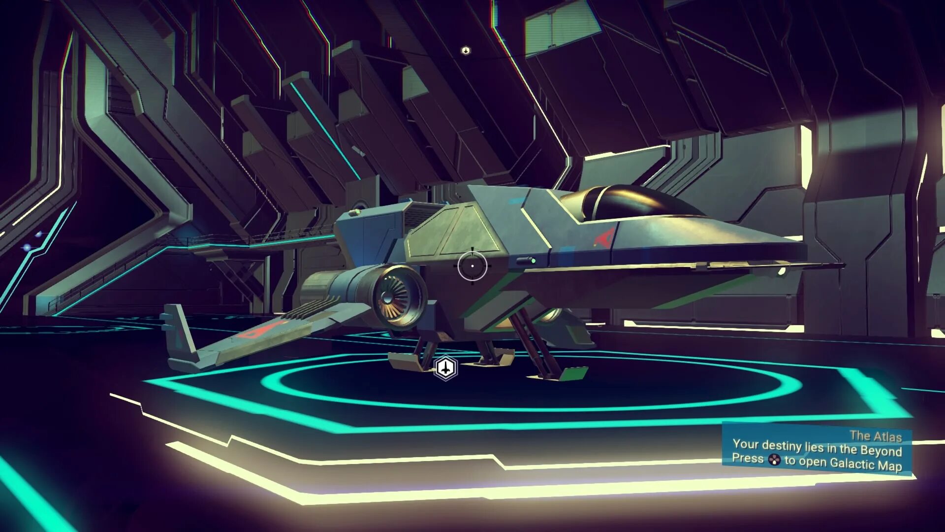 No mans sky ships. No man's Sky ships. No man's Sky корабли. Красивые постройки no mans Sky. No mans Sky Interceptor корабли стражей.