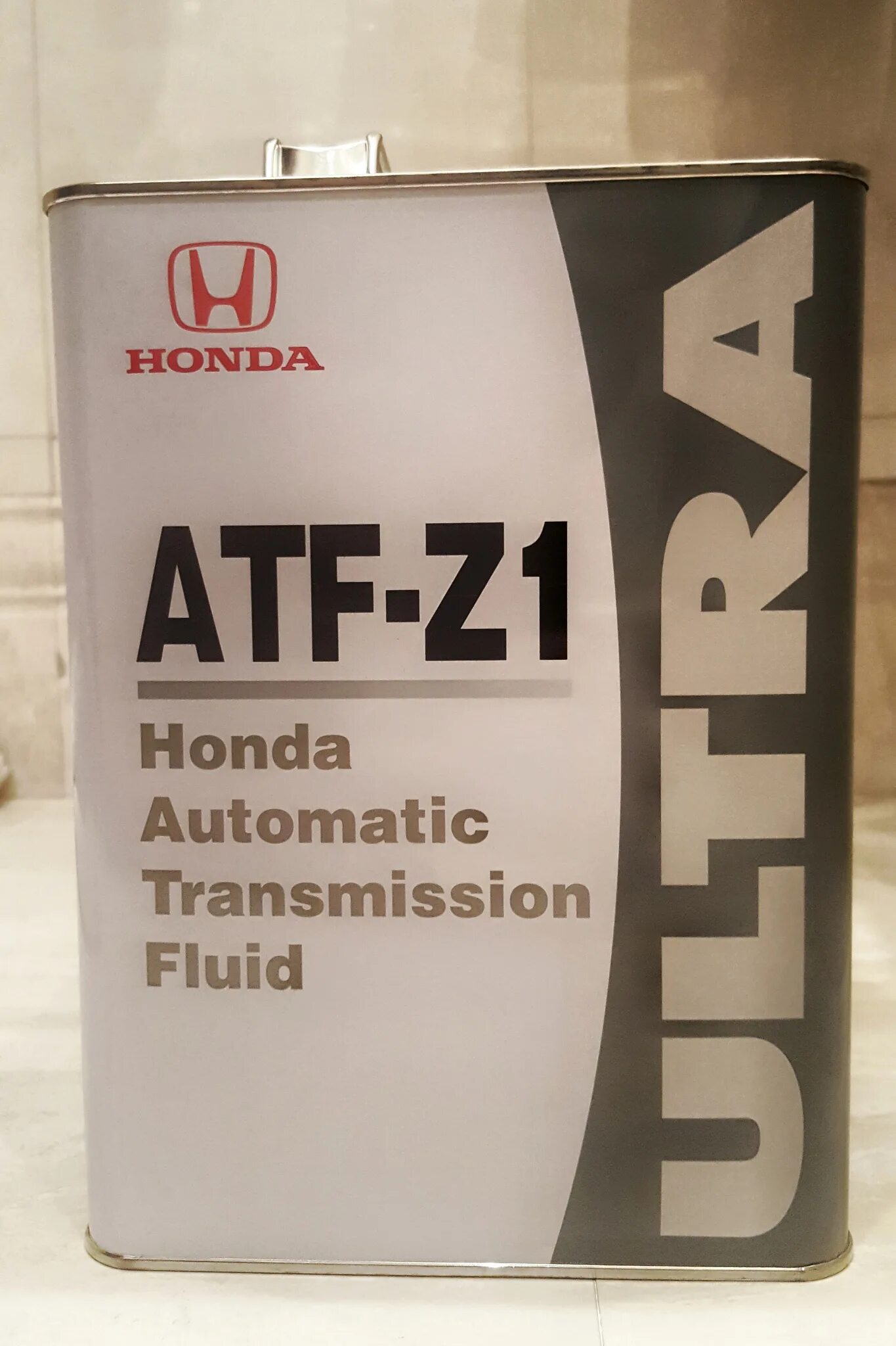 Atf z 1. Honda Ultra ATF-z1. Honda Ultra ATF-z1 1l. Трансмиссионное масло Honda Ultra ATF z1. 0826699904 Honda масло.