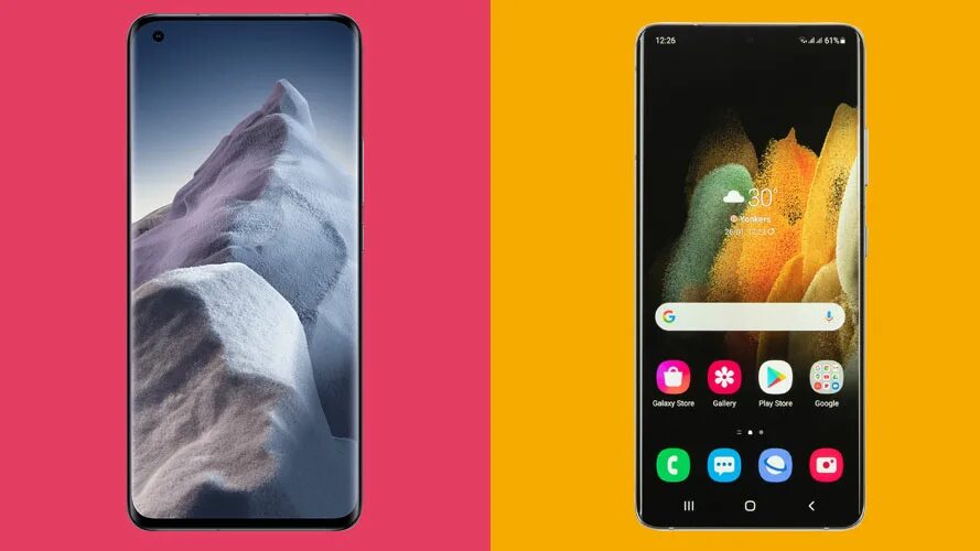 Xiaomi 14 vs samsung s24 ultra. Xiaomi mi 11 самсунг s21. Xiaomi 21 Ultra. Mi 11 Ultra и s21. Ксиоми ми 11 ультра & самсунг 21 ультра.