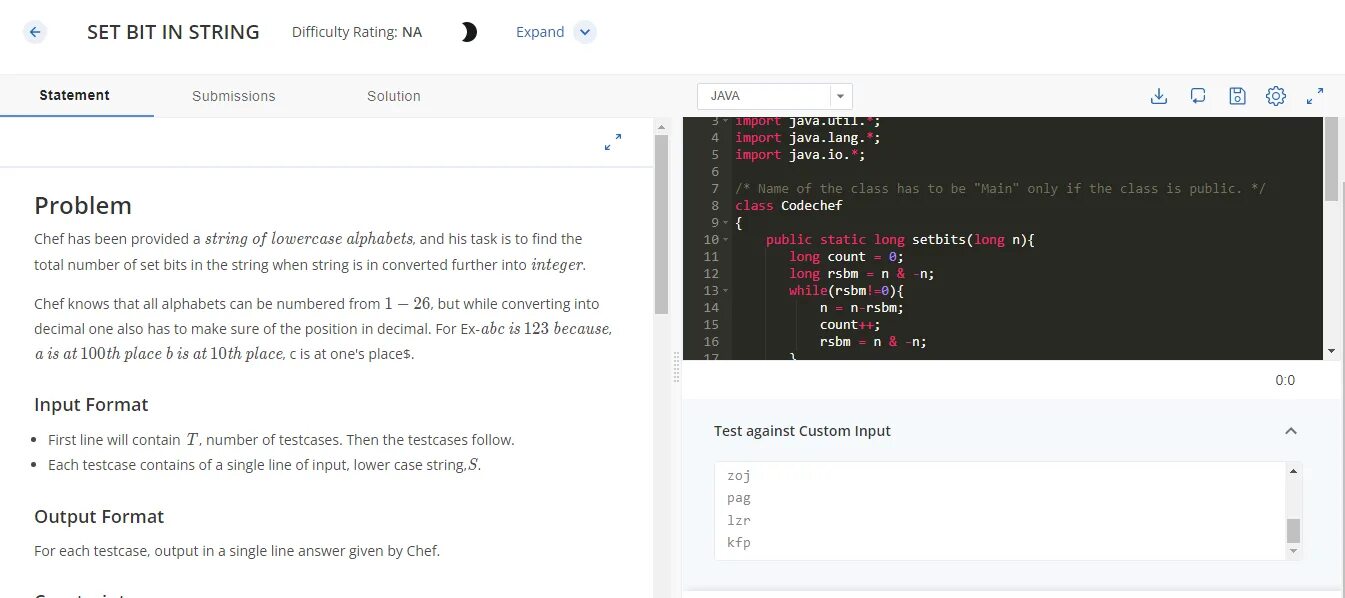 Same code. Fail Test. Показатель Passed/failed Test Cases. Test fail печать. If Tests Pass - git Mr.