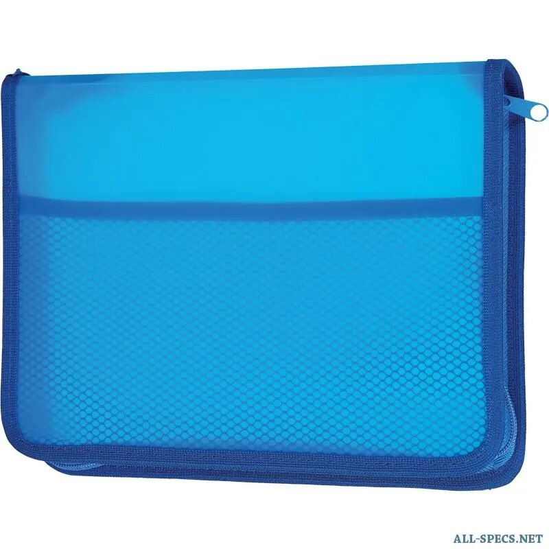 папка для бумаг а4 пластик брауберг. папка на замке для документов. папка брауберг на молнии. папка алекс алекс папка артикул. папка brauberg а4.