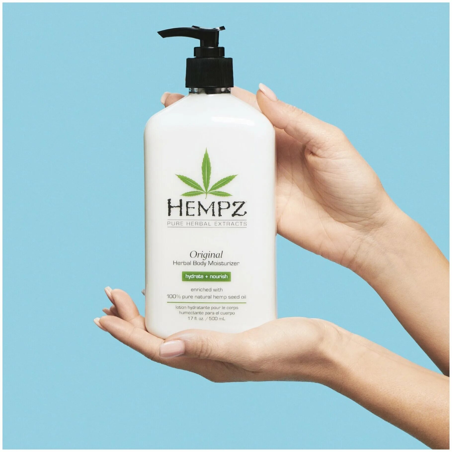 Молочко hempz кокос и арбуз. Hempz набор. Hempz herbal moisturizer. Hempz молочко для тела 66 мл. Hempz herbal moisturizer.