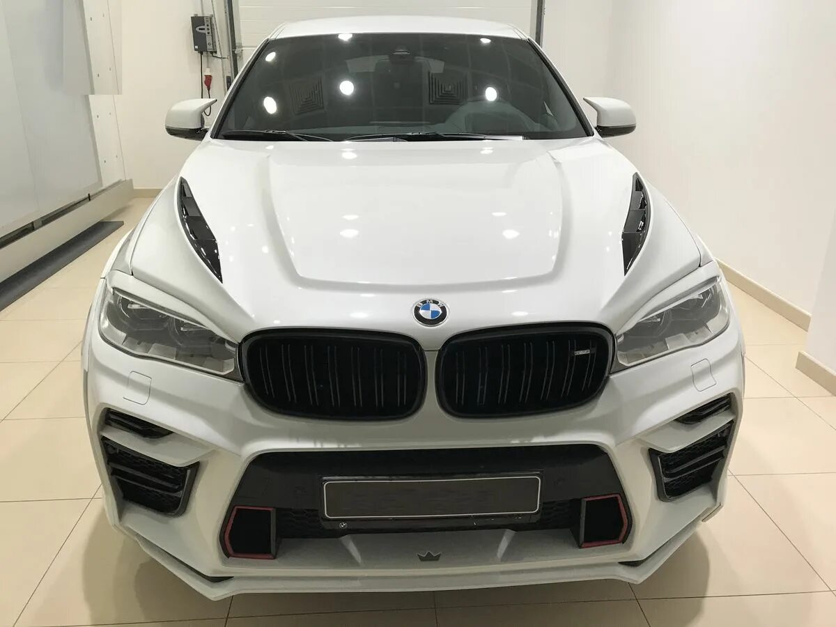 БМВ х6 f16. BMW x6 x6 f16. BMW x6 f16 белый. BMW x6 f15 в обвесе.