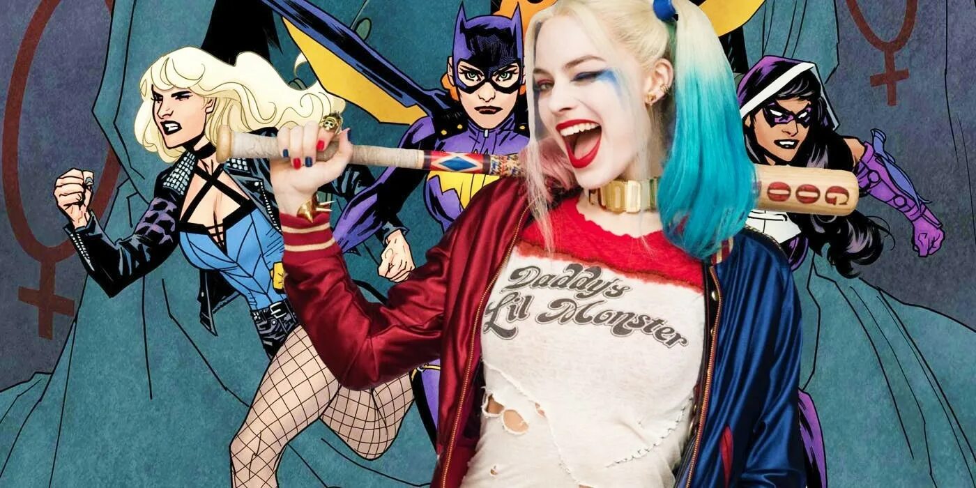 Хищные пташки сериал харли квинн. Харли квинн хищные птицы полностью. Харли квинн хищные птицы полностью. Отряд самоубийц хищные птицы. Хищные птицы потрясающая история харли квинн.