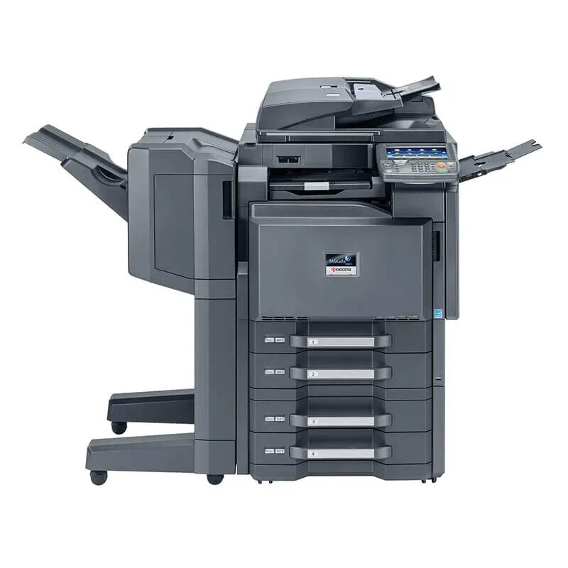 Ремонт принтеров kyocera undefined. Kyocera taskalfa 3051ci. мфу kyocera taskalfa 3500i. принтер kyocera taskalfa 3253ci. мфу kyocera taskalfa 3051.